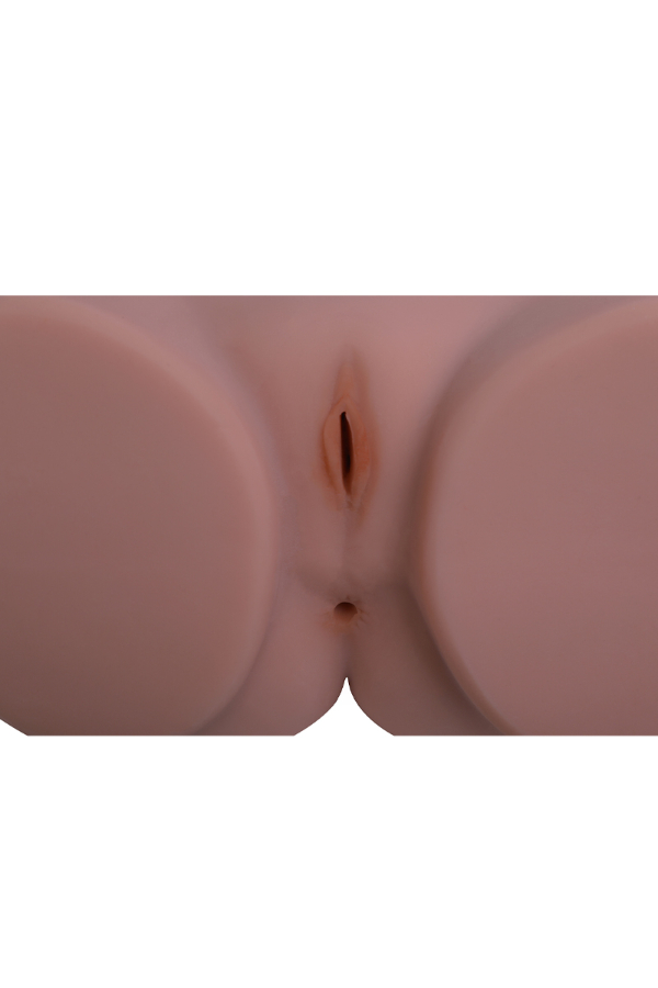 Silicone Sex Toys A089