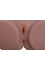 Silicone Sex Toys A089