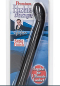 Prostate Massager B064