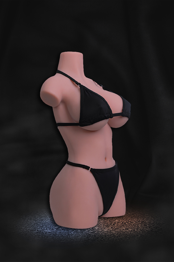 Silicone Sex Toys A089