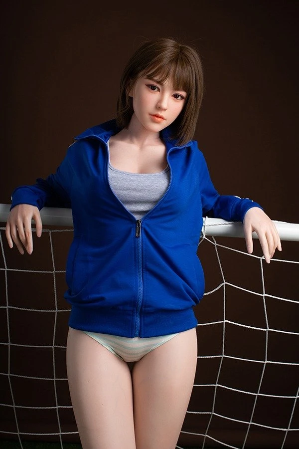 Full-Size Sexy Asian Sex Dolls ruby