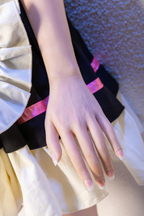 Cute Asian Sex Dolls Karen