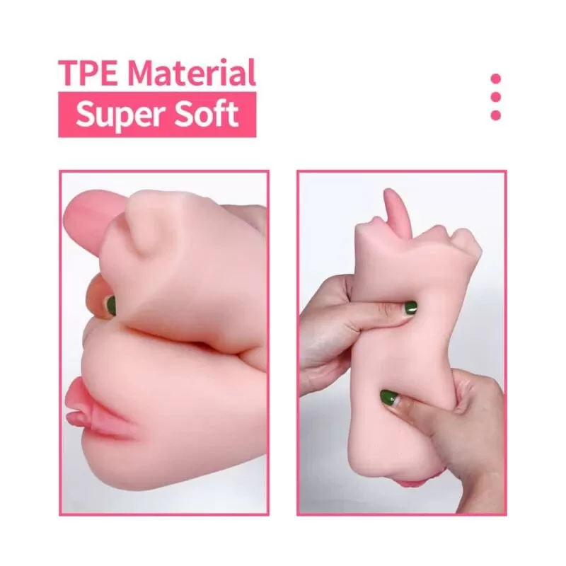 Best Sex Toy B099
