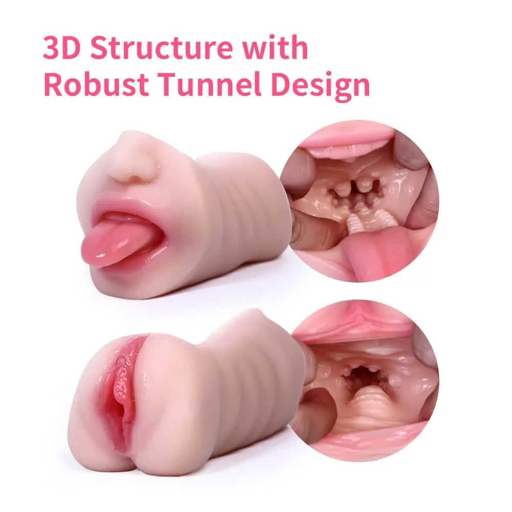 Best Sex Toy B099