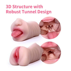 Best Sex Toy B099