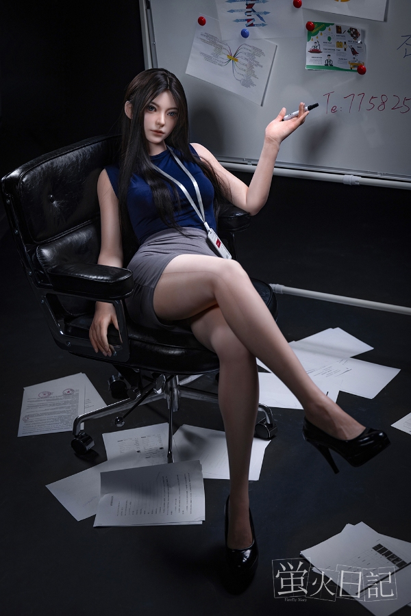Asian Japanese Sexy Sex Dolls Calista