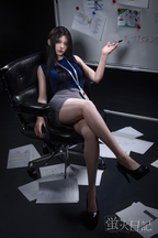 Asian Japanese Sexy Sex Dolls Calista