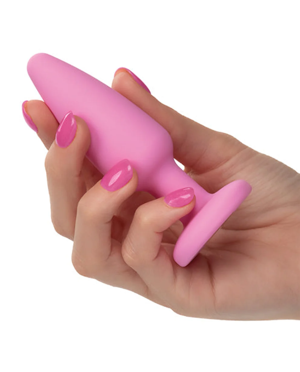 Anal Plugs  Toy B074