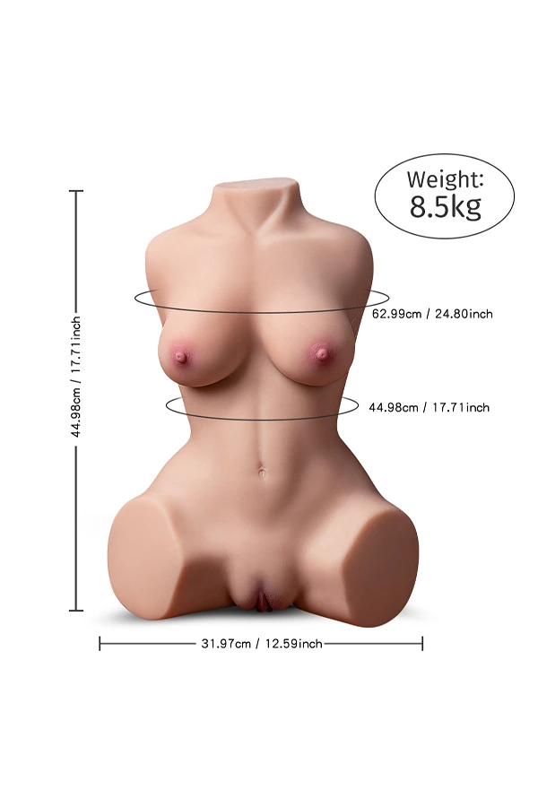 Silicone Sex Toys A078