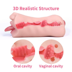 Best Sex Toy B099