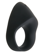 Sexual Pleasure Cock Ring Toy B076