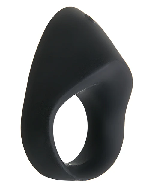 Sexual Pleasure Cock Ring Toy B076