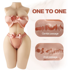 Silicone Sex Toys A081