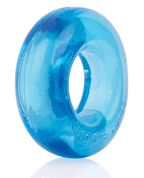 Sexual Pleasure Cock Ring Toy B077