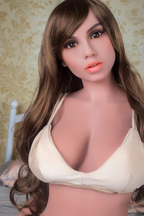 Sexy Latina Sex Dolls Beverly