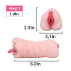 Best Sex Toy B099