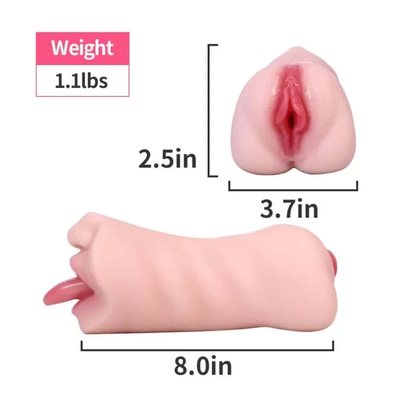 Best Sex Toy B099