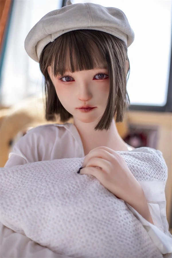 Cute and Sexy Asian Sex Dolls prima