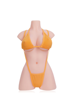 Silicone Sex Toy A090