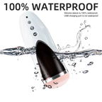 Automatic Oral Sex Toys For Men B090