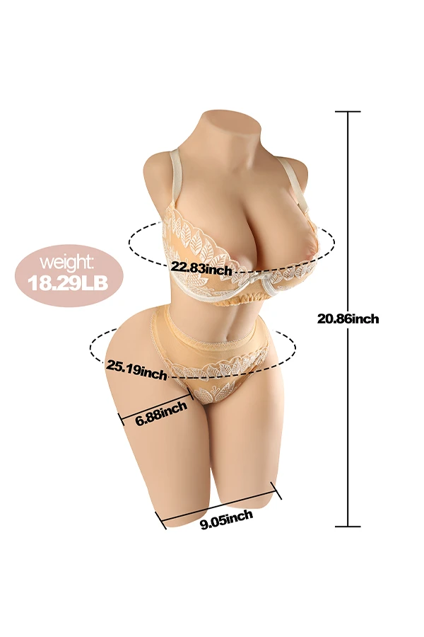 Silicone Sex Toys A081