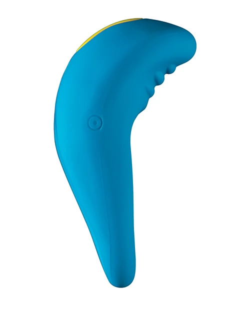 Sexual Pleasure Cock Ring Toy B078