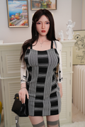 Sexy Asian Sex Dolls Myrna