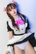 Cute Asian Sex Dolls Karen