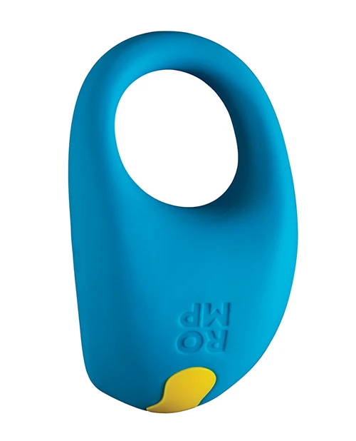 Sexual Pleasure Cock Ring Toy B078