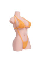 Silicone Sex Toy A090