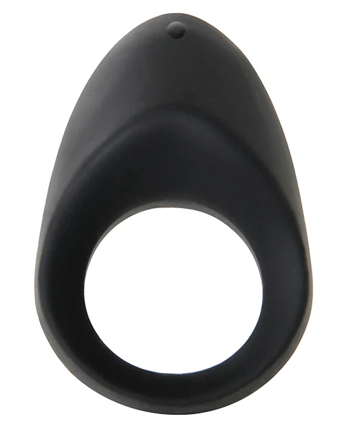 Sexual Pleasure Cock Ring Toy B076