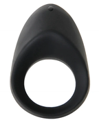 Sexual Pleasure Cock Ring Toy B076