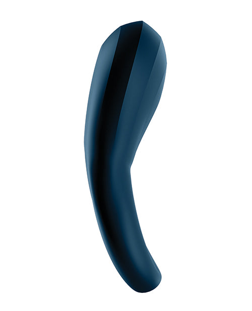 Sexual Pleasure Cock Ring Toy B075