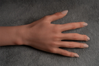 Sexy Latina Silicone Sex Dolls Ellen