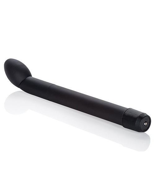 Prostate Massager B064
