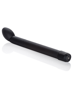 Prostate Massager B064