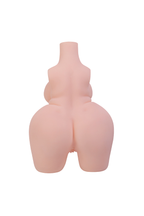 Silicone Sex Toy A092