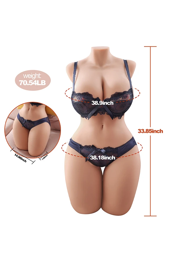 Silicone Sex Toys A072