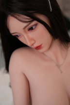 Sexy Asian Sex Dolls Myrna
