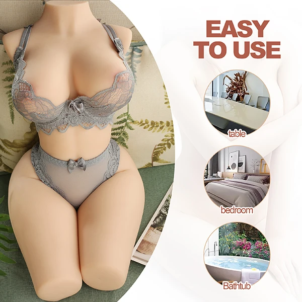 Silicone Sex Toys A081