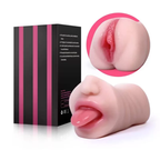 Best Sex Toy B099