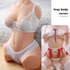Silicone Sex Toys A079