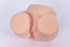 Silicone Sex Torso A042