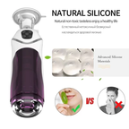 Automatic Blowjob Masturbator Cup  Sex Toy B091