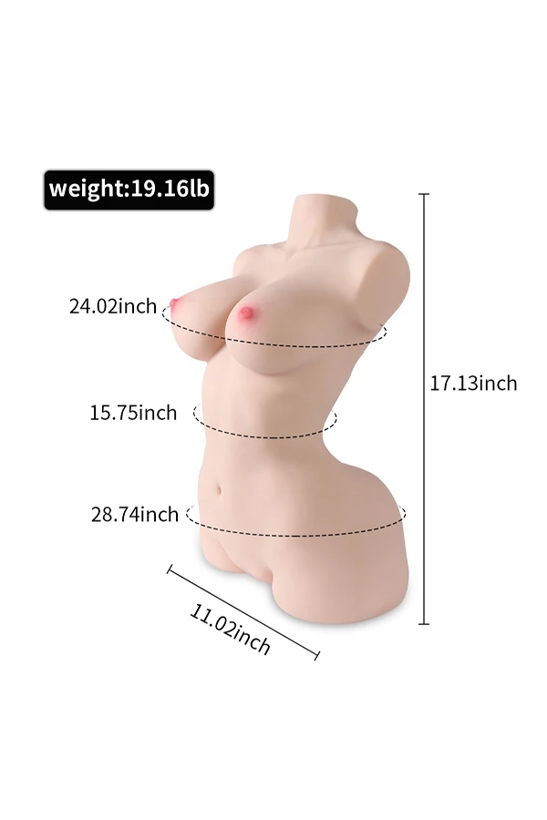 Silicone Sex Toys A077
