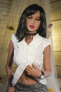 Sexy Latina Sex Dolls Bridget