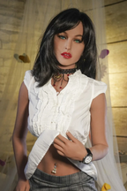 Sexy Latina Sex Dolls Bridget
