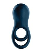 Sexual Pleasure Cock Ring Toy B075