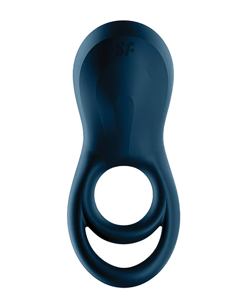 Sexual Pleasure Cock Ring Toy B075