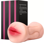 Best Sex Toy B098